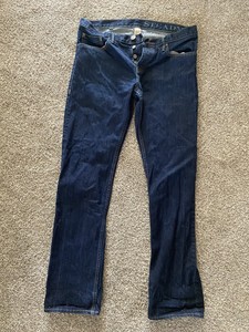33 32 jeans