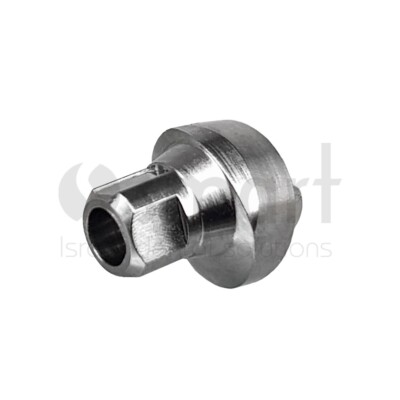 LOTx2 Multi Unit 17° Straumann BL RC full set fit analog transfer