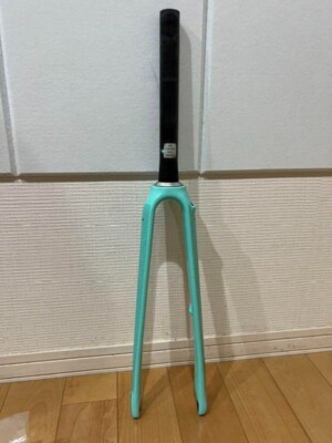 Bianchi Frameset 2021 Sprint Disk Size 57 | eBay