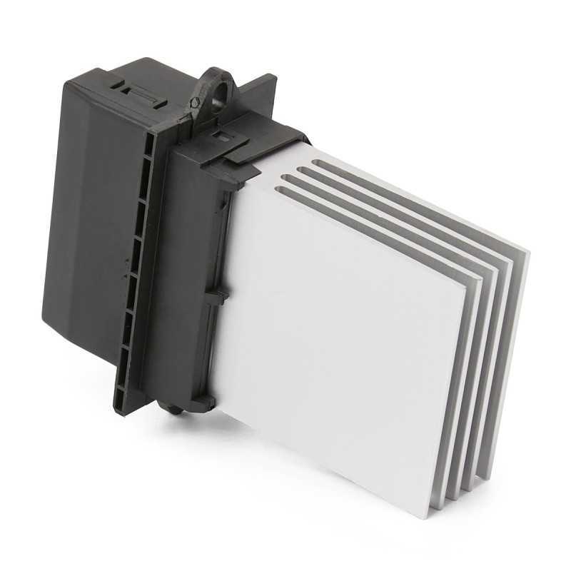 Résistance de chauffage 6441L2 module pulseur air 27761AX010