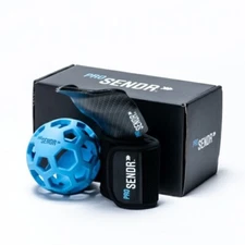 Yamani Golf Practice Equipment Right Hand ProSENDR TRMZNT51 From Japan New