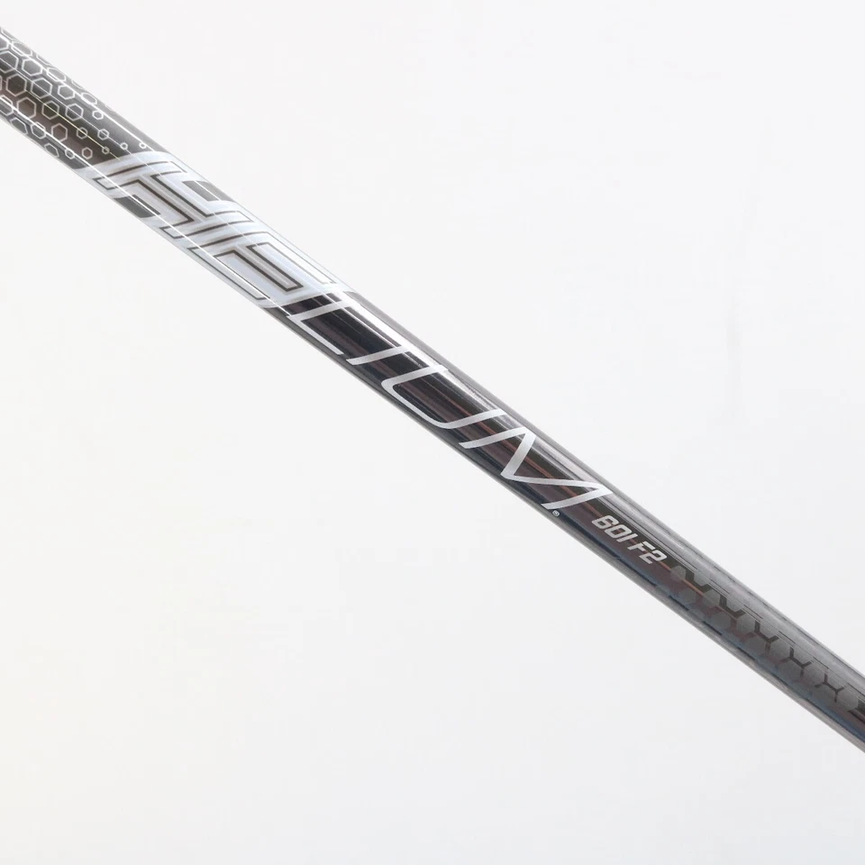 Callaway Great Big Bertha GBB 23 Individual 8 Hierro Grafito Senior A Derecha P-138227 Foto 4 de 4