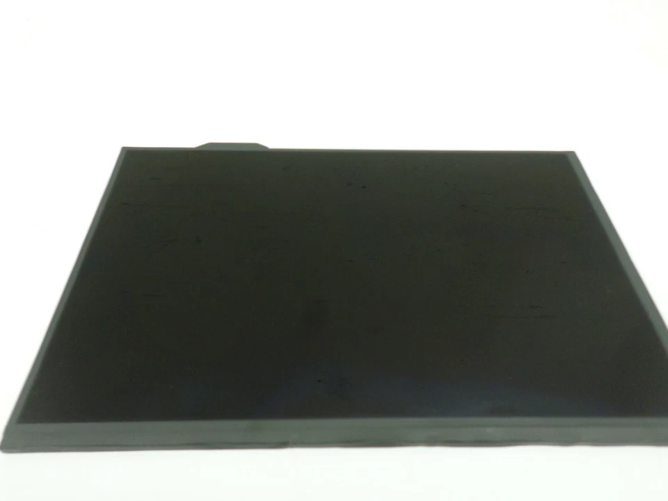 LTL101AL01-801 Laptop Notebook Screen WXGA 1280x800 IPS 10.1″ - Image 3 of 4