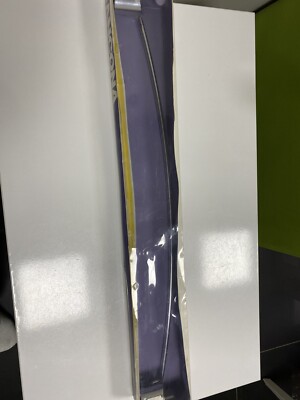 Ancona badehandtuchhalter 80cm Messing verchromt