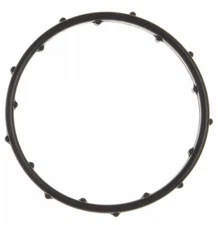 Engine Coolant Thermostat Seal Mahle C32590