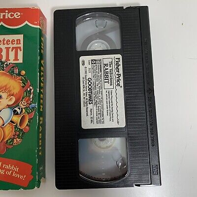 ミスターオリンピア VHS 1992年 ヘルシンキ フィンランド 動作確認済 ミスターオリンピア VHS 1992年 ヘルシンキ フィンランド 動作