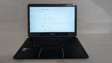 Asus Laptop Q324UAK Intel Core i7 - 16GB Memo...