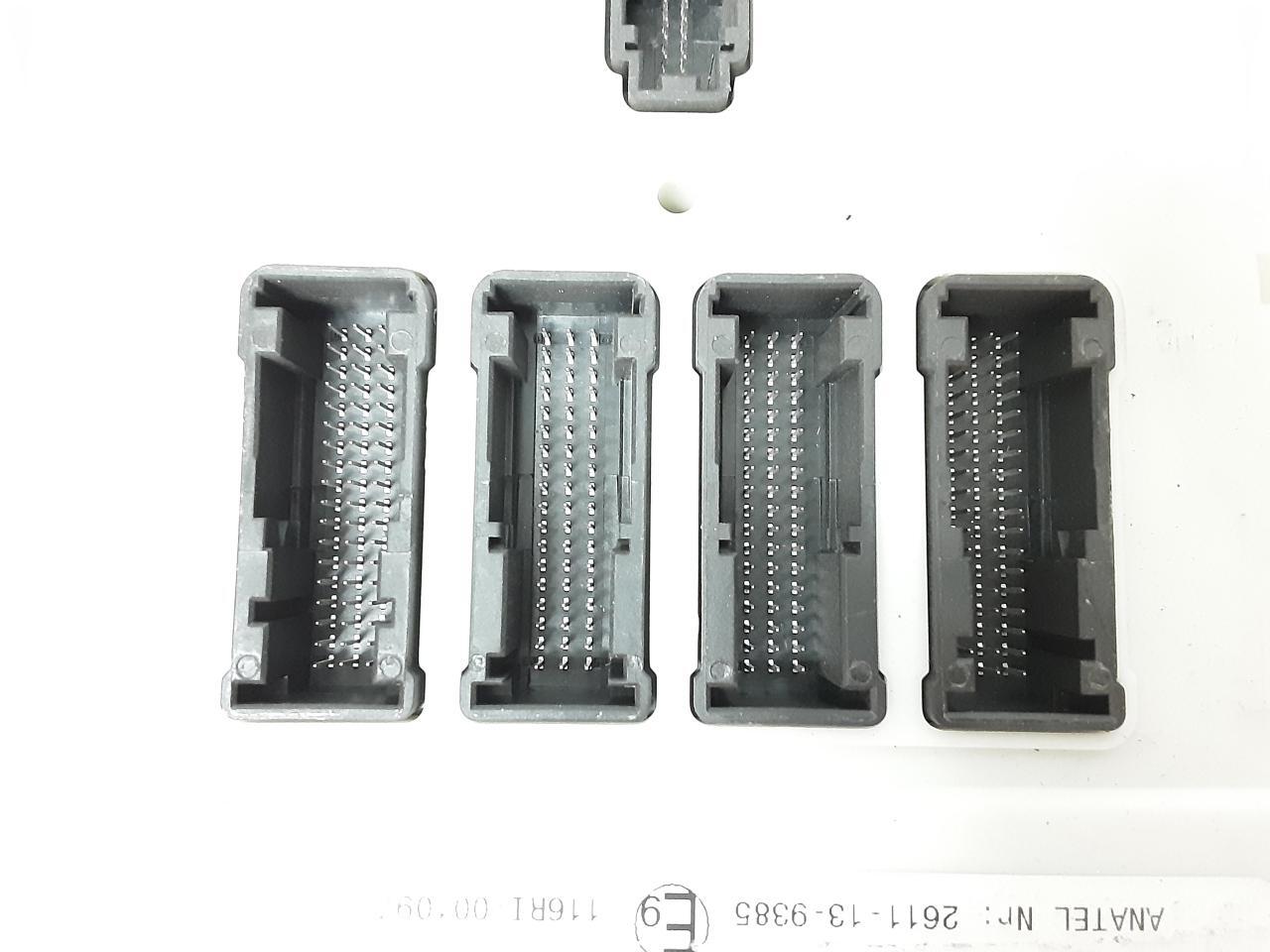 Bild 4 von 5