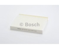 Bosch Filter Interior Air 1 987 432 057