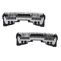 Rasierer Shaver Inner Blade Cutter FüR Panasonic ES-RT25 ES-RT34 ES-RT64 ES-RT74