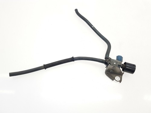 Toyota 90910 12281