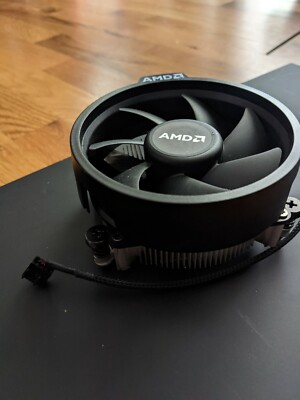 CPU Ryzen 5 3600 With Wraith Stealth cooler 71uRPWxoAaL._UF894,1000_QL80_.jpg