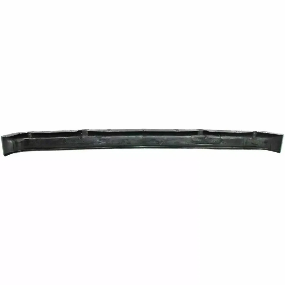 Front Lower Valance Air Deflector For 1988-2000 Chevy & GMC Sierra Pickup - Image 4 of 4