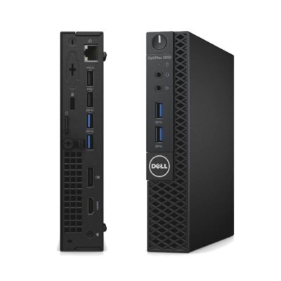 DELL ミニPC メモリ16GB　オフィス2021付き　爆速SSD756GB 71CaCy9rXaL._UF350,350_QL80_.jpg