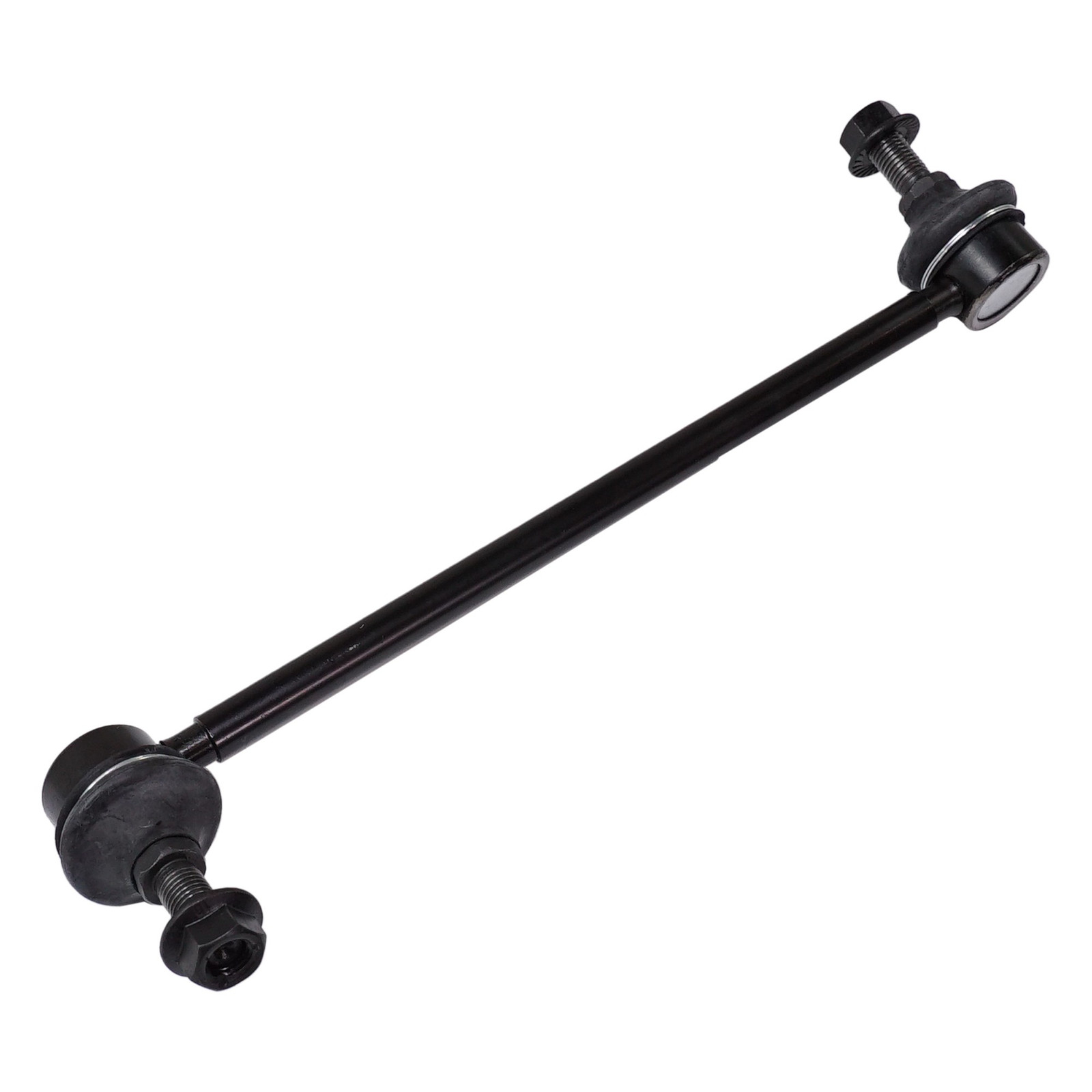 2004-2009 Spectra Sway Bar Link Replacement 548402F000 - Durable & Reliable Suspension Upgrade