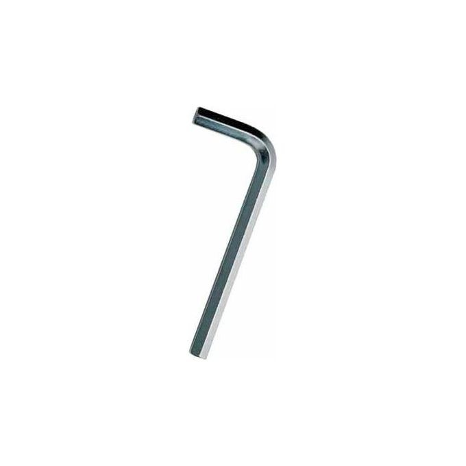 USAG 280 Chiave a Brugola 30x280mm | Brugola Professionale in Acciaio