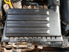 luftfiltereinsatz AUDI Q3 SPORTBACK F3N 45 TFSI E recrp2585883