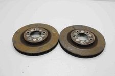 Kits de frein Honda S2000