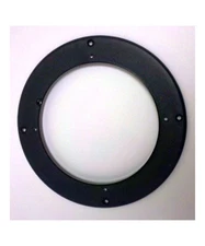 Ritchie Navigation H-ABLK Helmsman Adapter Black