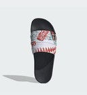 M 11 adidas Originals x Coca-Cola ADILETTE OG CF sandals KH6903 UNISEX USA- New — photo 7