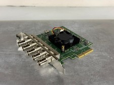 Blackmagic Design BMDPCB425A DeckLink Duo 2 Capture/Playback Card