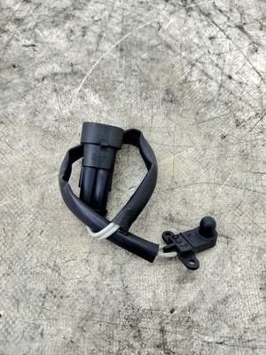 EXTERNER LUFTTEMPERATURSENSOR FÜR 2008 MOTO GUZZI NEVADA 750 (e52202)