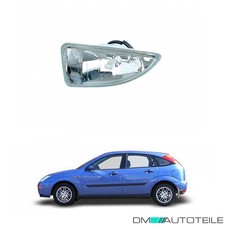 Nebelscheinwerfer links H1 für Ford Focus I DAW DBW DFW Turnier DNW Kombi