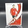 2024-25 Panini Immaculate Bernardo Silva #112 Serial Numbered Portugal /40