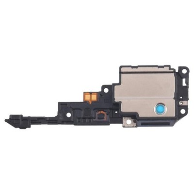 Original Speaker Ringer for Xiaomi Black Shark 4, Mi 11, Poco M3, Mi 10 Ultra