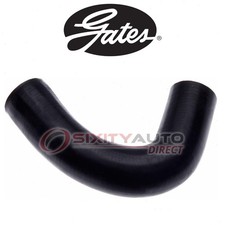 Gates Engine Coolant Bypass Hose for 1965-1987 Toyota Land Cruiser 3.9L 4.2L ie