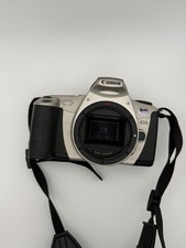 Canon EOS Rebel 2000 35mm Film SLR Camera Body