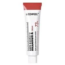 MEDI-PEEL+ MELANONX Cream 30ml/1 fl. oz./Freckles/Brightening/Moist and fresh