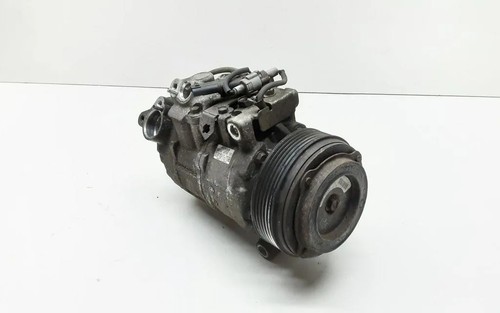 BMW 1 E87 Kondensatpumpe Klimaanalge 4472601850 64526987862 1.80 33630691