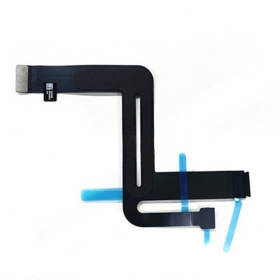 New Trackpad Touchpad Flex Cable For   MacBook Air 13'' A2337 821-02663-A @zx