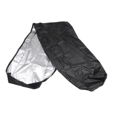 Copritavola Subacqueo Piscina 420D Panno Oxford Antipolvere Regolabile Antivento