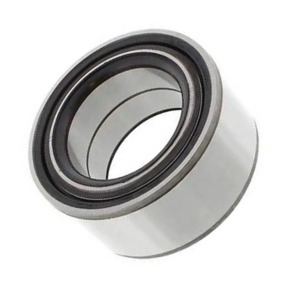 Kits completos de servicio de buje de rueda trasera para Polaris RZR 800 / RZR S 800 / RZR 4 800 Foto 4 de 4