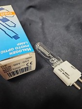 EHF 750W 120V G9.5 64727 54510 J448 Osram Lamp