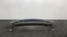 Pare-choc avant Seat ALTEA