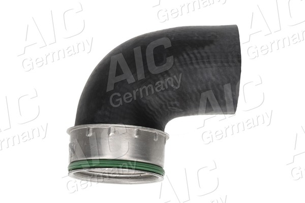 Ladeluftschlauch AIC 57149 FüR VW Passat B5 3B3 Variant 3B6 TDI 4Motion Audi A4-image