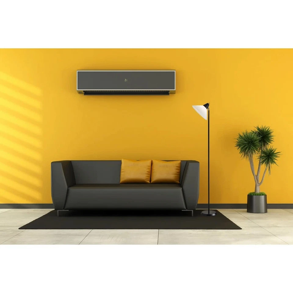 Antorcha giratoria 3677-22, 71,5 pulgadas, 100 W incandescente, 26 W CFL, acero cepillado... Foto 4 de 4