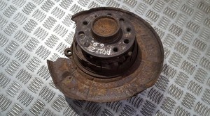 Radlager Radlagersatz Kugellager Hinten Rechts  Opel Vectra DE514435-99