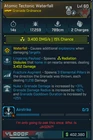 Borderlands 4 • Legendary Ordnance • Tectonic Waterfall Rad • Lvl 60 • PS PC XB