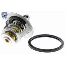 Thermostat Toyota SUPRA