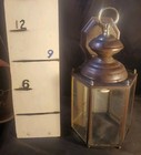 Picture 6 of 6