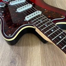 Ibanez Roadcore RC430 Electric Guitar-rare find