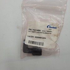 NORDSON 7021499