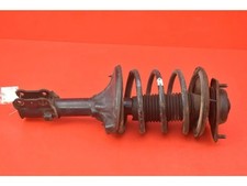 HYUNDAI ELANTRA XD Stoßdämpfer vorne links 333206 2003 22089363