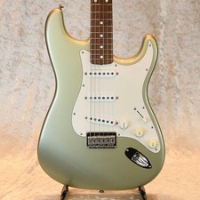 Used Fender Usacustom Shop Robert Cray Stratocaster No.RG3633