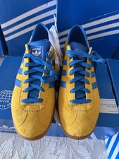 Adidas Malmo 2019 (Deadstock OG) Size 9.5. BNIB. Never Worn. In Original Box