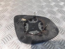 Glace de rétroviseur Renault KANGOO